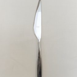 Dessertmesser Mepra Edelstahl NEU