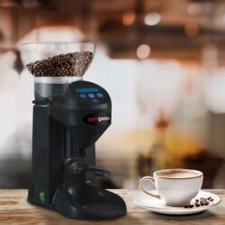 Kaffeemühle Cunill Desde 1957