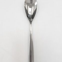 Esslöffel Mepra Edelstahl NEU