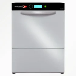 Untertisch-Geschirrspüler - ME-Line 50, B 58.5 x T 60 x H 81.5 cm, 400V, 5.95kW NEU