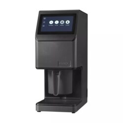 Pacojet 4J AW, 230V, 1.5kW