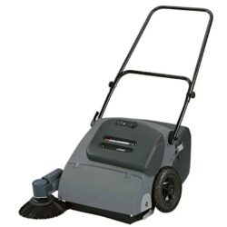 Kehrmaschine Numatic Cross Sweep CS650